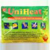 heat_pack/Insulated Box AND Heat Pack-1-thumbnail