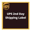 plant/Upgrade to UPS 2 day shipping-0-thumbnail