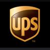 shipping_upgrade/UPS Overnight Shipping-0-thumbnail