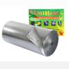 heat_pack/COMPLETE WINTER PROTECTION - Heat pack + insulation-0-thumbnail