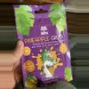 plant/Blue river diet- pineapple-0-thumbnail