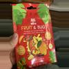 plant/Blue river diet- fruit & bug-0-thumbnail