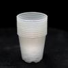 plant/GPOT2 - (25) 2” pots *free ship for *add on only*-1-thumbnail