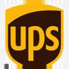 shipping_upgrade/Invoice for 2 day ups-0-thumbnail