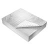 insulation/Insulation-0-thumbnail