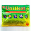 heat_pack/Heat Pack-0-thumbnail