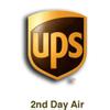plant/Large package - 2nd day air-0-thumbnail