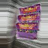 heat_pack/Insulation and 96 hours heat pack combo-0-thumbnail
