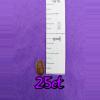 free_shipping/SHIPS WITH ANIMALS! 25ct 1/4" dubia roaches-0-thumbnail