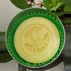 plant/Solid Lotion Bar- Sunburst-0-thumbnail