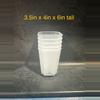 plant/5 pack - 4in wide x 6in tall-0-thumbnail
