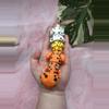 plant/Leopard Gecko (Medium)-1-thumbnail