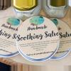 plant/Soothing Salve-0-thumbnail