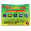 heat_pack/Heat Pack: Below 40°-0-thumbnail