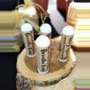 plant/Breathe Easy Inhaler-0-thumbnail