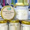 plant/Whipped Face Butter-0-thumbnail