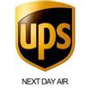 plant/UPS next day shipping-0-thumbnail