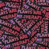 plant/Plants Are Therapy Sticker-0-thumbnail