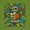 plant/UPS 1 Day Shipping Upgrade-0-thumbnail