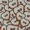 plant/NO Sticker-0-thumbnail
