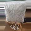 plant/Chunky Corse Perlite-0-thumbnail