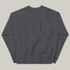 plant/Plant Dealer Embroidered Crewneck-2-thumbnail