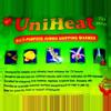 plant/Heat/insulation-0-thumbnail