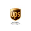 plant/Upgrade to UPS 2nd Day Air-0-thumbnail