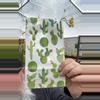 plant/5 pc. Rhipsalis Cutting Bag-1-thumbnail