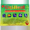 heat_pack/Heat Pack-0-thumbnail