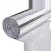insulation/Insulation-0-thumbnail