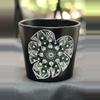 plant/PRE-ORDER 4.7 inch terracotta mandala (4.7 x 4.25) black/monstera greens-0-thumbnail