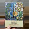 plant/oracle three card reading *-3-thumbnail