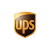 shipping_upgrade/UPS 2 Day shipping upgrade for 5+ plants (large box)-0-thumbnail