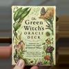 plant/oracle three card reading *-2-thumbnail