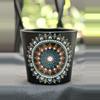plant/PRE-ORDER 4.7 inch terracotta (4.7 x 4.25) black/terracotta, steel blue, sage-0-thumbnail