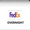 free_shipping/FedEx 2 Day-1-thumbnail