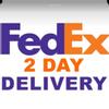 free_shipping/FedEx 2 Day-0-thumbnail