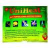 heat_pack/Weather protection-0-thumbnail