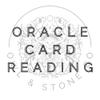 plant/oracle three card reading *-0-thumbnail