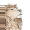 plant/Leo the Lion-0-thumbnail