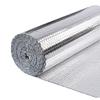 plant/Bubble Insulation-0-thumbnail