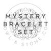 plant/mystery protection bracelet bundle-0-thumbnail