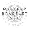 plant/mystery protection bracelet bundle-0-thumbnail