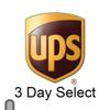 shipping_upgrade/UPS 3 days select pls-0-thumbnail