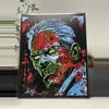 plant/Limited Edition Art Print. “Clint Eastwood Zombie”-0-thumbnail