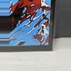 plant/Limited Edition Art Print. “Clint Eastwood Zombie”-2-thumbnail