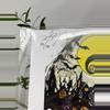 plant/Limited Edition Art Print. “Nightmare Before Christmas”-1-thumbnail