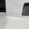 plant/Limited Edition Art Print. “Break Out” Spider-Man and Venom.-1-thumbnail