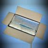 plant/Whole box Insulation *add on (free shipping)-0-thumbnail